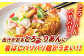  皿うどん 長崎 冷凍 具付き 具入り 長崎皿うどん 定期便 ていきびん