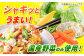  皿うどん 長崎 冷凍 具付き 具入り 長崎皿うどん 定期便 ていきびん