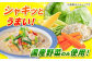  ちゃんぽん チャンポン 冷凍 具入り ちゃんぽん麺 長崎 リンガーハット 定期便 ていきびん