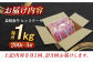 国産冷凍 牛肉 ヒレ ひれ ヒレ肉 ヒレステーキ 和牛 ひれすてーき 牛 真空パック ひれ 希少部位 ステーキ すてーき
