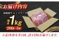 国産冷凍 牛肉 ヒレ ひれ ヒレ肉 ヒレステーキ 和牛 ひれすてーき 牛 真空パック ひれ 希少部位 ステーキ すてーき
