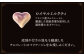 スイーツ ショコラ トリュフチョコ とりゅふ ちょこれーと チョコレート デザート 洋菓子 菓子 おやつ 冷蔵 ギフト