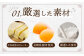 カステラ かすてら 焼き菓子 洋菓子 菓子 おやつ セット 詰め合わせ ギフト