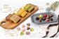 スイーツ トリュフ チョコレート カステラ ちょこ かすてら 冷蔵 定期 定期便