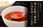  トマト ラーメン つけ麺 つけめん 冷凍 生麺 セット スープ らーめん ラーメン 定期便 定期 ていきびん ていき