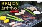 国産 牛肉 ホルモン ほるもん シマチョウ しまちょう 小分け 味付き 冷凍 焼肉 焼き肉 塩 しお 牛 ホルモン焼き チョウ