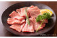 長崎和牛 牛肉 モモ 牛もも スライス 薄切り 小分け 冷凍 自家製ダレ付き 焼肉 焼き肉 やきにく 定期便
