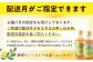 国産 グリーンレモン レモン れもん 柑橘 自家製 レモネード レモネードベース ジュース シロップ 原液 飲料