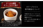  薫製 燻製 くんせい おつまみ 詰合せ 詰め合わせ セット スモーク 長崎県 チーズ ちーず 牡蠣 定期便 定期