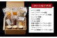  薫製 燻製 くんせい おつまみ 詰合せ 詰め合わせ セット スモーク 長崎県 チーズ ちーず 牡蠣 定期便 定期