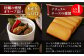  薫製 燻製 くんせい おつまみ 珍味 詰合せ 詰め合わせ セット スモーク 長崎県 特産品 チーズ ちーず 牡蠣