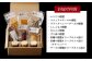  薫製 燻製 くんせい おつまみ 珍味 詰合せ 詰め合わせ セット スモーク 長崎県 特産品 チーズ ちーず 牡蠣