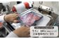 牛タン 牛たん スライス すらいす 薄切り 冷凍 味付き 自家製ダレ付き 焼肉 焼き肉 やきにく 定期便