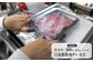 焼肉用 焼き肉 やきにく 国産 長崎和牛 カルビ かるび 冷凍 自家製ダレ付き