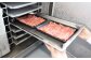 焼肉用 焼き肉 やきにく 国産 長崎和牛 カルビ かるび 冷凍 自家製ダレ付き