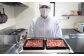 焼肉用 焼き肉 やきにく 国産 長崎和牛 カルビ かるび 冷凍 自家製ダレ付き