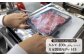 焼肉用 焼き肉 やきにく 国産 長崎和牛 カルビ かるび 冷凍 自家製ダレ付き 定期便