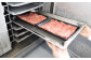 焼肉用 焼き肉 やきにく 国産 長崎和牛 カルビ かるび 冷凍 自家製ダレ付き 定期便