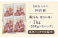 国産 鶏肉 モモ肉 もも肉 味付き 小分け カット 冷凍 定期便 ていきびん 定期