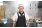 国産 鶏肉 モモ肉 もも肉 味付き 小分け カット 冷凍 定期便 ていきびん 定期