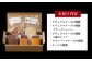  薫製 燻製 くんせい おつまみ 珍味 詰合せ 詰め合わせ セット スモーク 長崎県 特産品 チーズ ちーず ナッツ なっつ