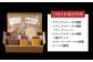  薫製 燻製 くんせい おつまみ 珍味 詰合せ 詰め合わせ セット スモーク チーズ ちーず ナッツ なっつ 定期便 定期