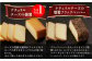  薫製 燻製 くんせい おつまみ 珍味 詰合せ 詰め合わせ セット スモーク チーズ ちーず ナッツ なっつ 定期便 定期