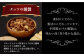  薫製 燻製 くんせい おつまみ 珍味 詰合せ 詰め合わせ セット スモーク チーズ ちーず ナッツ なっつ 定期便 定期