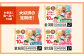 蒲鉾 かまぼこ カマボコ 練り物 おでん 魚 食べ比べ セット 詰め合わせ 長崎 ながさき 贈答 ギフト