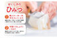蒲鉾 かまぼこ カマボコ 練り物 おでん 魚 食べ比べ セット 詰め合わせ 長崎 ながさき 贈答 ギフト 定期便