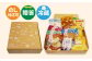 蒲鉾 かまぼこ カマボコ 練り物 おでん 魚 食べ比べ セット 詰め合わせ 長崎 ながさき 贈答 ギフト 定期便