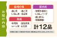 蒲鉾 かまぼこ カマボコ 練り物 おでん 魚 食べ比べ セット 詰め合わせ 長崎 ながさき 贈答 ギフト