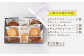 スイーツ フィナンシェ レモンケーキ マドレーヌ クッキー 焼き菓子 洋菓子 おやつ セット 詰め合わせ ギフト 定期 定期便