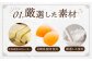 スイーツ フィナンシェ レモンケーキ マドレーヌ カステラ クッキー 焼き菓子 洋菓子 おやつ セット 詰め合わせ ギフト