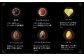 スイーツ ショコラ トリュフチョコ チョコレート デザート 洋菓子 おやつ 食べ比べ 詰め合わせ ギフト 定期 定期便
