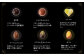 チョコ 食べ比べ セット ギフト スイーツ チョコ お菓子 洋菓子 バレンタイン ホワイトデー  定期 定期便