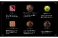 チョコ 食べ比べ セット ギフト スイーツ チョコ お菓子 洋菓子 バレンタイン ホワイトデー  定期 定期便