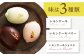  米粉 こめこ スイーツ すいーつ ご褒美スイーツ 小麦粉不使用 グルテンフリー レモンケーキ れもんけーき 焼き菓子 お菓子