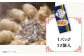 餃子 ぎょうざ ニンニク無し にんにくなし 不使用 長崎 岩崎本舗