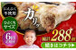 餃子 ぎょうざ ニンニク無し にんにくなし 不使用 長崎 岩崎本舗 定期 ていき 定期便 ていきびん