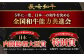 国産冷凍 牛肉 ヒレ ひれ ヒレ肉 ヒレステーキ 和牛 ひれすてーき 牛 真空パック ひれ 希少部位 ステーキ すてーき
