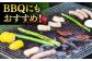 国産 牛肉 ホルモン シマチョウ 小分け 味付き 冷凍 焼肉 焼き肉 和牛 塩 しお 牛 定期便 ていきびん 定期 チョウ