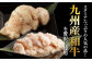 国産 牛肉 ホルモン ほるもん 小腸 しょうちょう 味付き 冷凍 焼肉 焼き肉 牛 チョウ ホルモン焼き 定期便 ていきびん