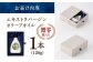 国産 オリーブオイル おりーぶおいる オリーブ油 新鮮 手摘み 贈答 ギフト