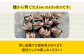 観葉植物 多肉植物 苗 植物 アロエ あろえ インテリア