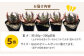 観葉植物 多肉植物 苗 植物 アロエ あろえ インテリア