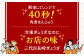 餃子 角煮 角煮まん 角煮まんじゅう 冷凍 長崎 岩崎 岩崎食品定期 ていき 定期便 ていきびん