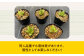 観葉植物 多肉植物 苗 植物 アロエ あろえ インテリア