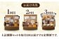  薫製 燻製 くんせい おつまみ 珍味 詰合せ 詰め合わせ セット スモーク 長崎県 特産品 定期便 定期