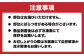 国産 長崎和牛 和牛 ホルモン ミックス 牛肉 ほるもん 冷凍 小分け 真空パック 味噌 味付き 焼肉 おつまみ 定期 定期便